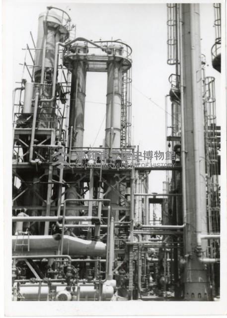 登錄號:KH2006.028.0004藏品圖，第83張