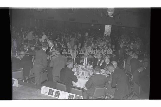 登錄號:KH2002.012.0569藏品圖，第83張