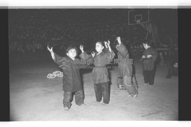 登錄號:KH2002.017.0189藏品圖，第83張