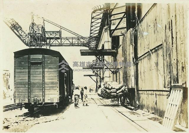 登錄號:KH2003.008.0179藏品圖，第83張