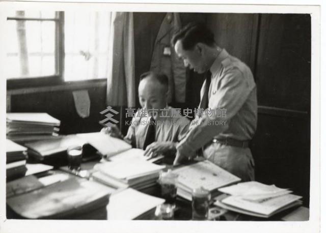 登錄號:KH2006.028.0003藏品圖，第83張