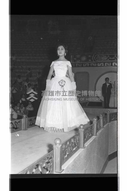 登錄號:KH2002.012.0783藏品圖，第83張