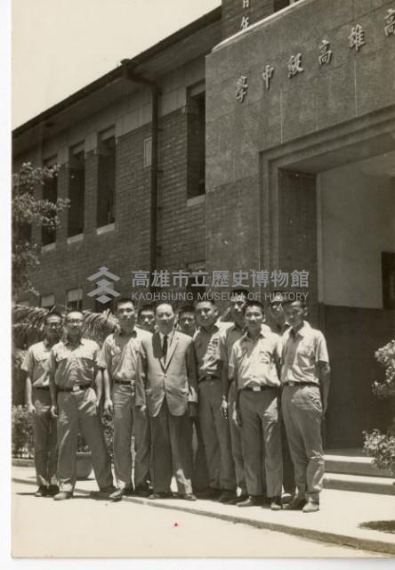 登錄號:KH2006.028.0009藏品圖，第93張