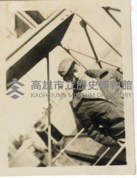 登錄號:KH2006.028.0018藏品圖，第193張