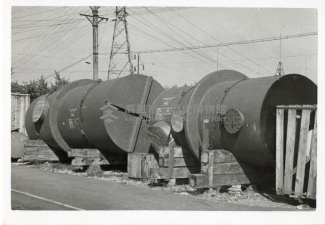 登錄號:KH2006.028.0004藏品圖，第193張