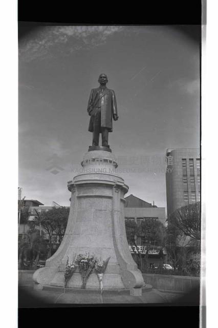 登錄號:KH2002.012.0569藏品圖，第93張