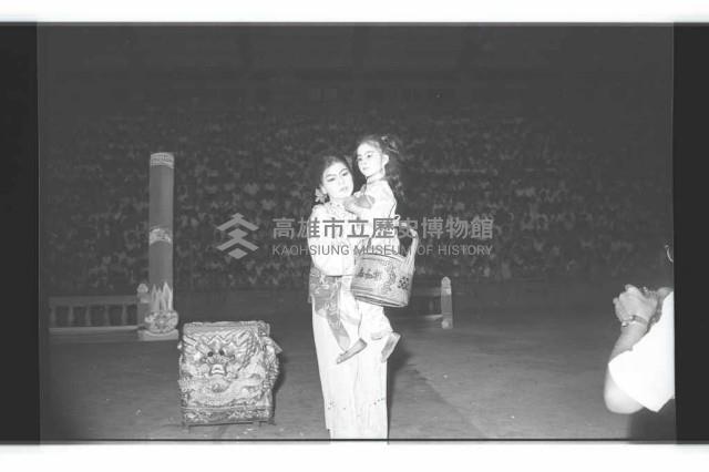 登錄號:KH2002.017.0189藏品圖，第93張