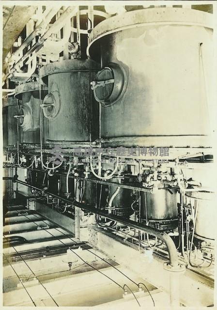 登錄號:KH2003.008.0179藏品圖，第93張