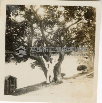 登錄號:KH2006.028.0018藏品圖，第163張