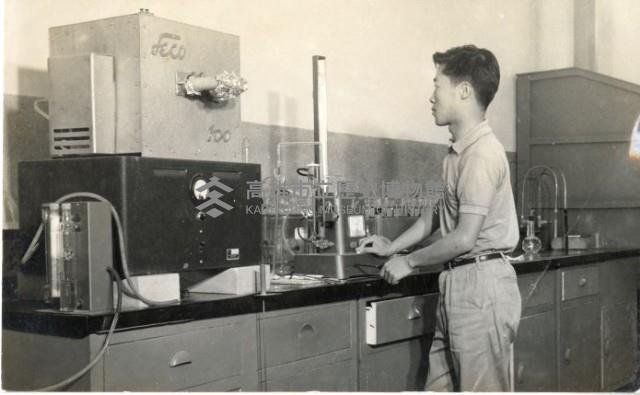 登錄號:KH2006.028.0003藏品圖，第163張