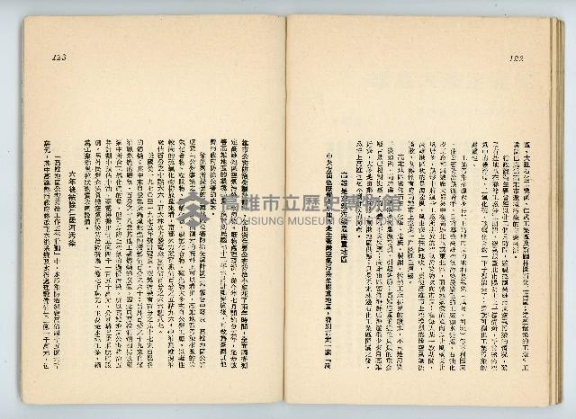 登錄號:KH2006.016.0068藏品圖，第64張