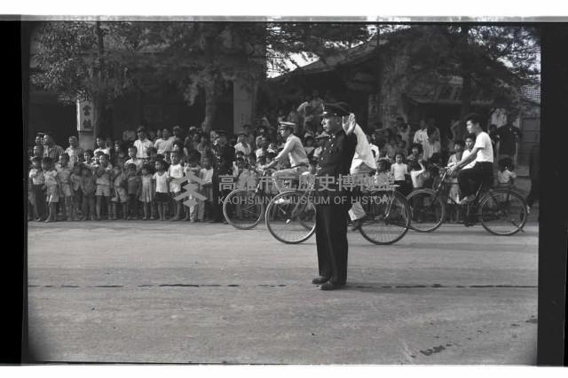 登錄號:KH2002.018.0128藏品圖，第63張