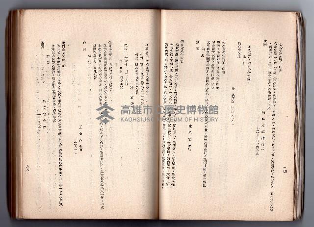 登錄號:KH2006.016.0058藏品圖，第64張