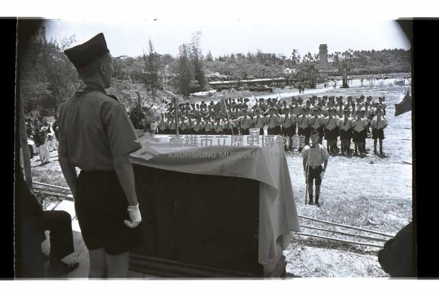 登錄號:KH2002.007.0320藏品圖，第63張