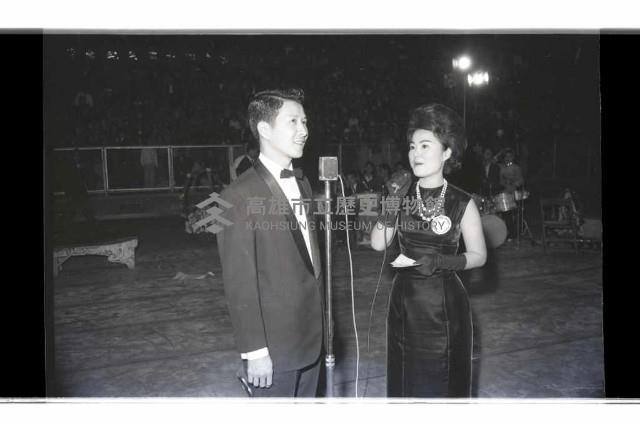 登錄號:KH2002.012.0530藏品圖，第63張