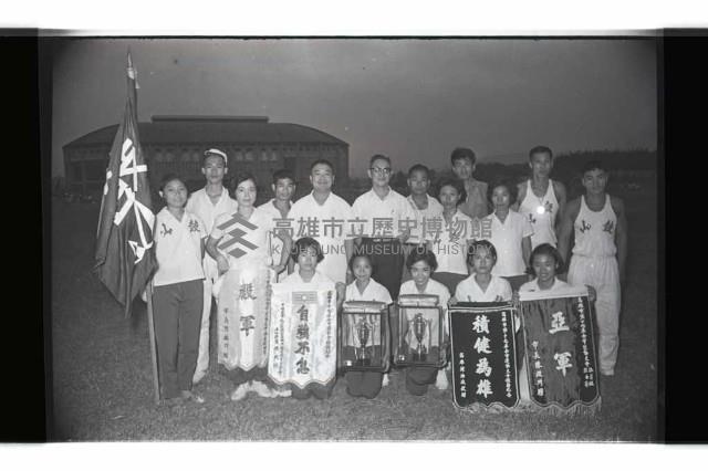 登錄號:KH2002.014.0116藏品圖，第63張