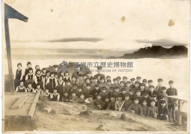 登錄號:KH2006.028.0001藏品圖，第63張