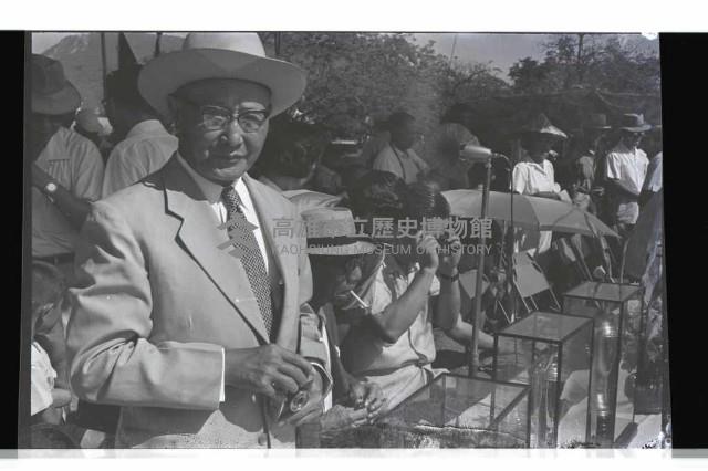 登錄號:KH2002.017.0191藏品圖，第63張