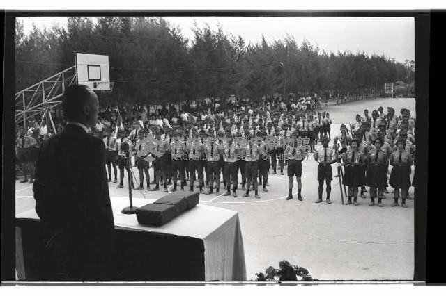 登錄號:KH2002.012.0462藏品圖，第63張