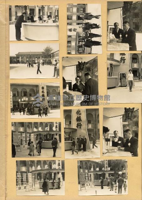 登錄號:KH2006.028.0002藏品圖，第63張