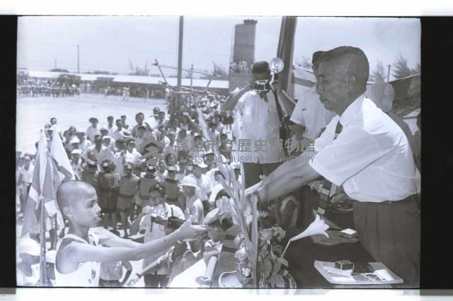 登錄號:KH2002.007.0282藏品圖，第63張