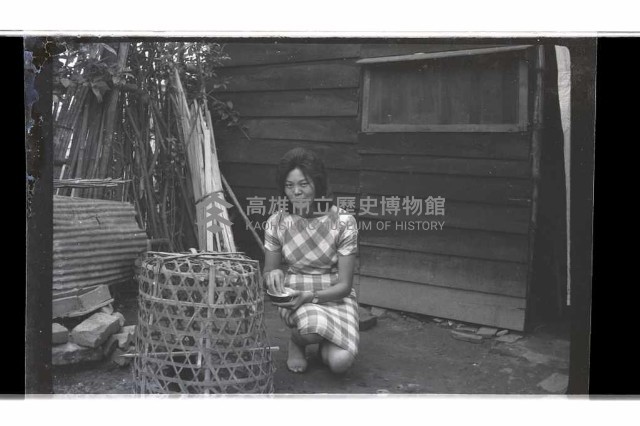 登錄號:KH2002.012.0782藏品圖，第63張