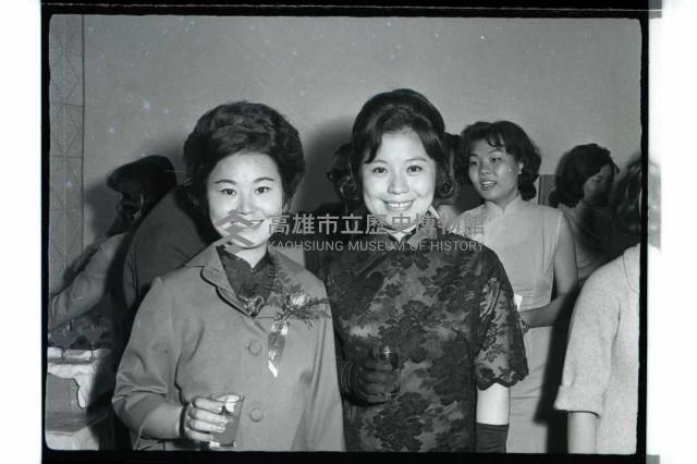 登錄號:KH2002.010.0125藏品圖，第63張