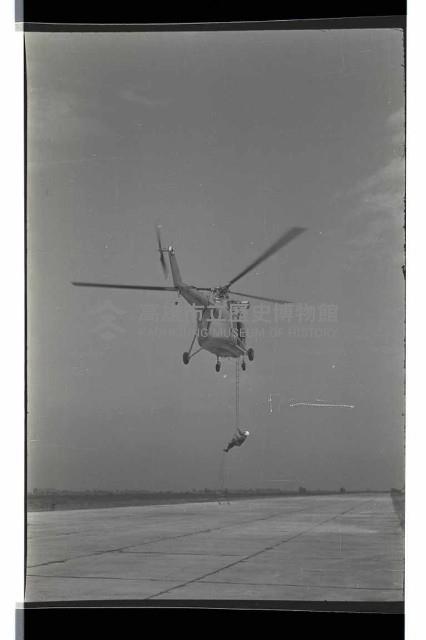 登錄號:KH2002.019.0155藏品圖，第63張