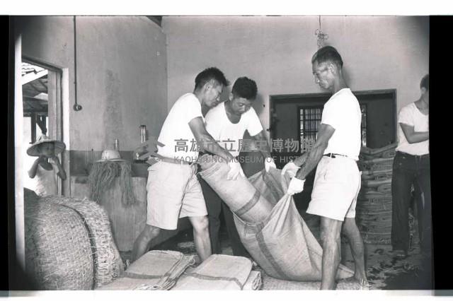 登錄號:KH2002.016.0075藏品圖，第63張