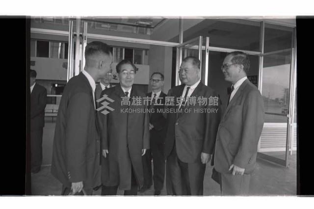 登錄號:KH2002.012.0569藏品圖，第63張