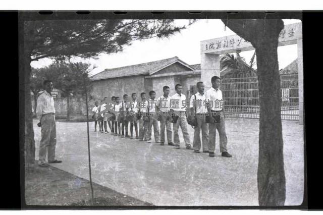 登錄號:KH2002.007.0229藏品圖，第63張