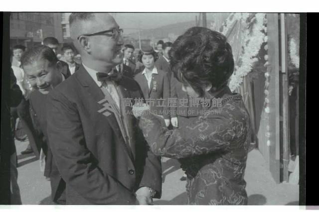 登錄號:KH2002.010.0149藏品圖，第63張