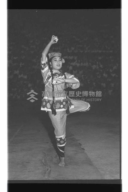 登錄號:KH2002.017.0189藏品圖，第63張