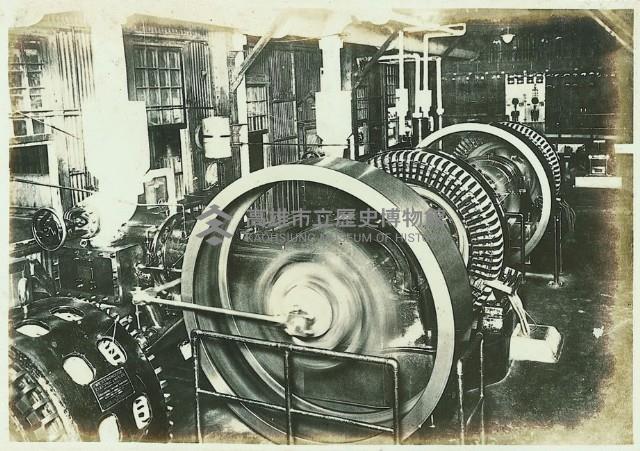 登錄號:KH2003.008.0179藏品圖，第63張