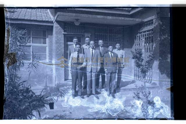 登錄號:KH2002.007.0179藏品圖，第63張