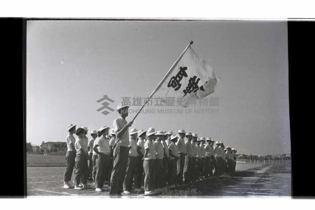 登錄號:KH2002.014.0103藏品圖，第63張