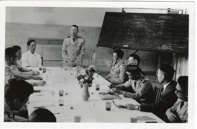 登錄號:KH2006.028.0003藏品圖，第63張