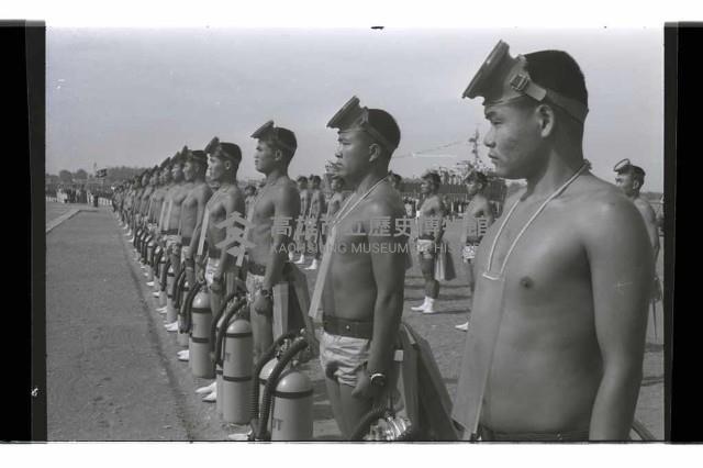 登錄號:KH2002.019.0213藏品圖，第63張