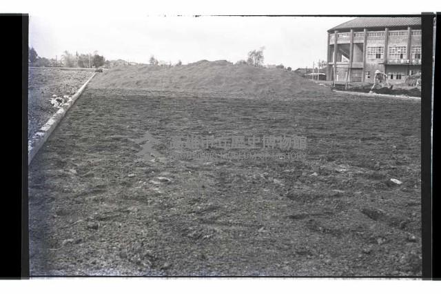 登錄號:KH2002.010.0073藏品圖，第63張