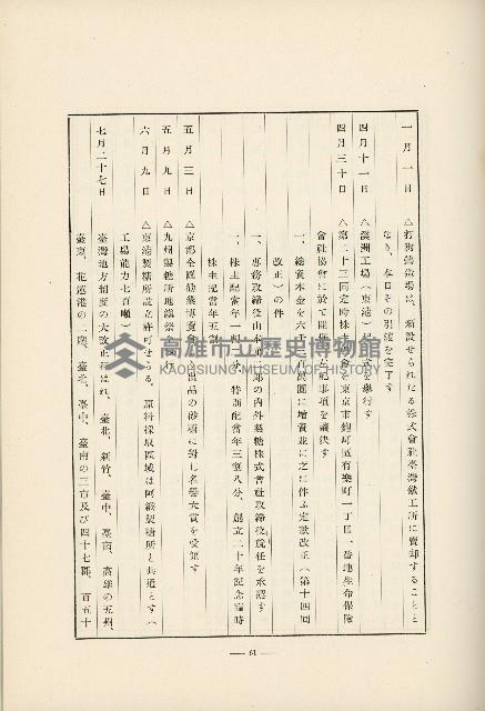 登錄號:KH2003.008.0178藏品圖，第544張