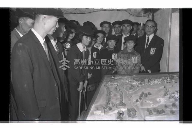 登錄號:KH2002.012.0528藏品圖，第43張