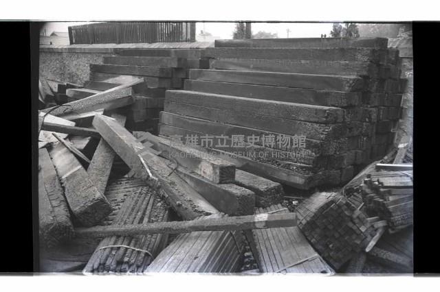 登錄號:KH2002.018.0128藏品圖，第43張