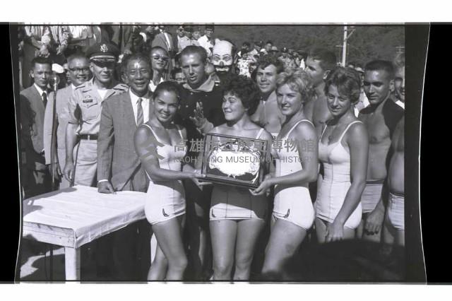 登錄號:KH2002.017.0128藏品圖，第43張