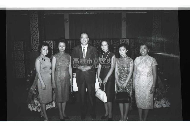 登錄號:KH2002.012.0618藏品圖，第43張