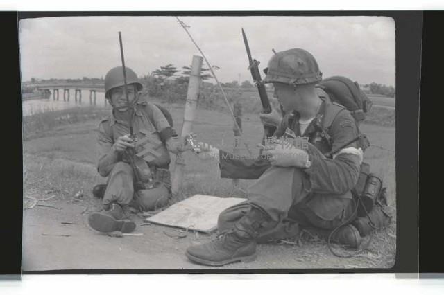 登錄號:KH2002.019.0148藏品圖，第43張