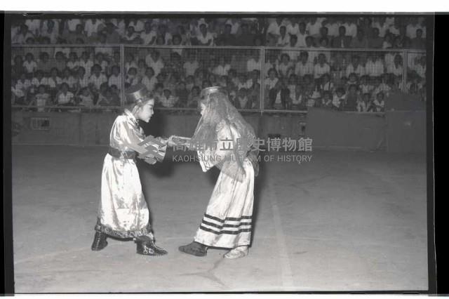 登錄號:KH2002.007.0188藏品圖，第43張