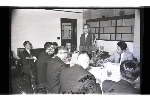 登錄號:KH2002.018.0178藏品圖，第43張