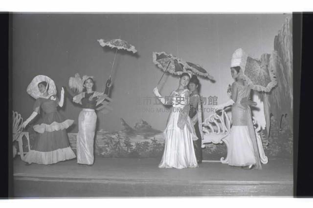 登錄號:KH2002.017.0220藏品圖，第43張