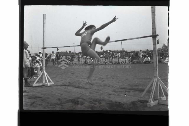 登錄號:KH2002.014.0120藏品圖，第43張