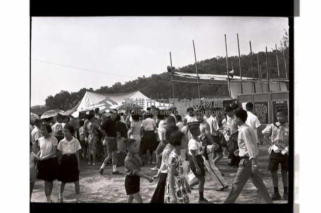 登錄號:KH2002.007.0320藏品圖，第43張